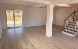 Duplex De Vanzare I Lisaura, Suceava I Pret: 128.900 Euro - Poză 16