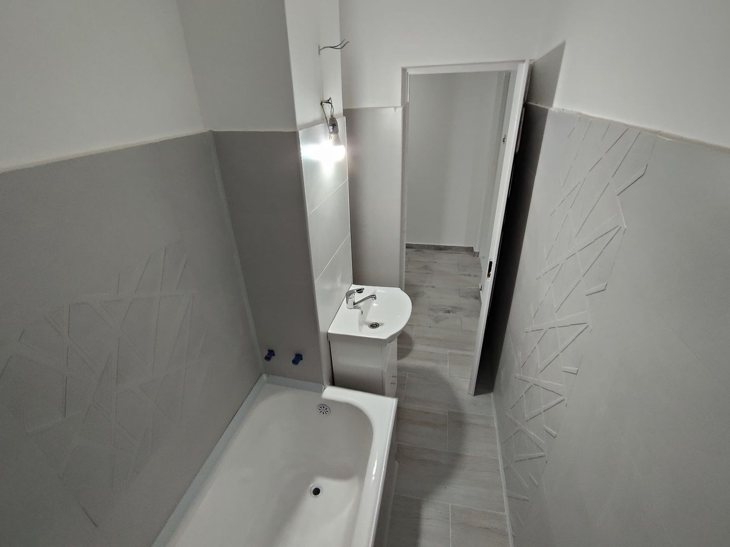 Apartament 2 camere Micro 15 - Poză 6