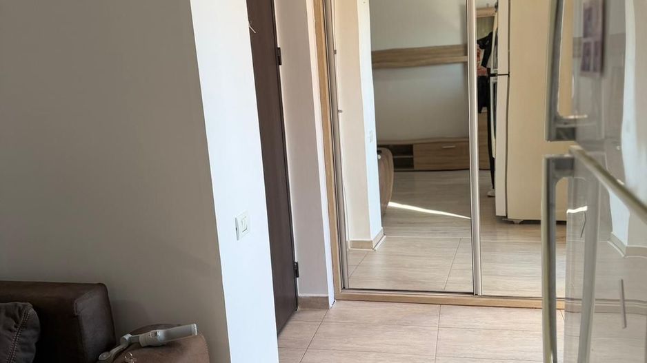 Apartament 2 camere Bragadiru Loc de Parcare - Poză 20