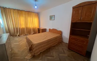 Apartament 4 camere Valea Rosie - Poză 12