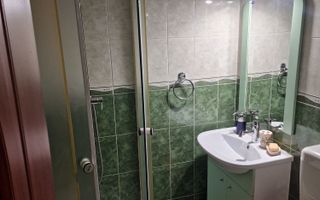 Vând apartament 3 camere - Poză 6