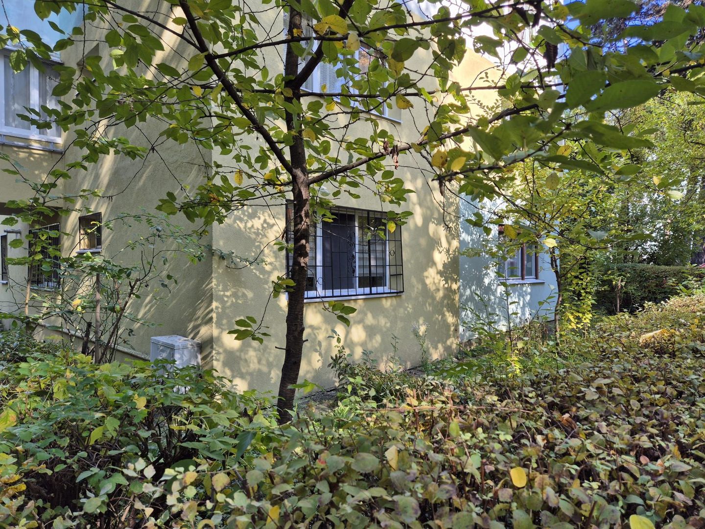 Comision 0%. Ideal pentru un cuplu, toate facilitatile in apropiere - Poză 17