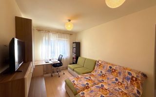 Apartament 4 camere decomandat 78 mp, etaj intermediar, zona Plopilor - Poză 2