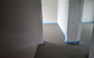 DUPLEX , MOSNITA NOUA, 3 CAMERE - Poză 5