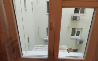 3cam.dec-1baie-disponibil imediat/Bvd Brancoveanu 130-132,sector 4 - Poză 17