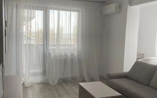 AP. 2 CAMERE MILITARI, CENTRALA, PARCARE, MASINA DE SPALAT VASE - Poză 1