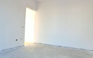 APT.nou 101mp Bloc Nou Ostroveni predare la cheie si dotari premium - Poză 9