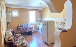 Apartament 2 camere | Zona Nord | Etaj 3 - Poză 4
