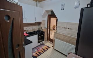 Apartament 3 camere ultracentral - Poză 9