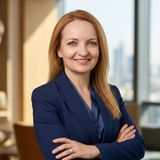 Adriana Toma - Cristal Imobiliare