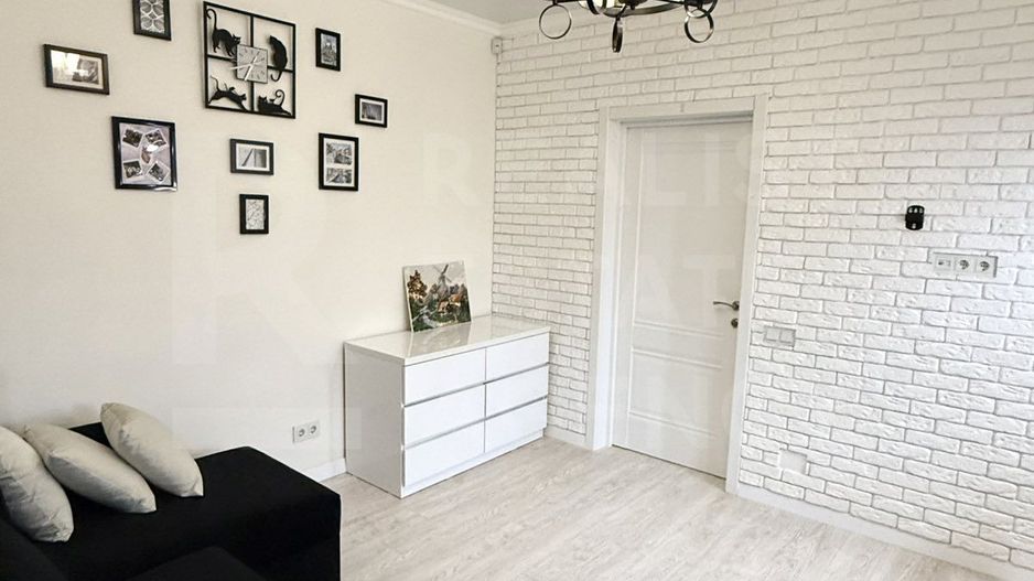 Vânzare, casă, 3 nivele, Tohatin, Chișinău - Poză 10