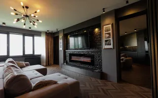 Vânzare, apartament, 2 camere, str. Tudor Strișcă, Botanica - Poză 14