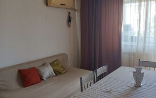 Apartament luminos 4 camere – finisaje premium, zona Victor Babeș