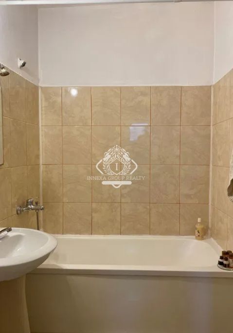Apartament 2 camere I Drumul Taberei - Poză 6