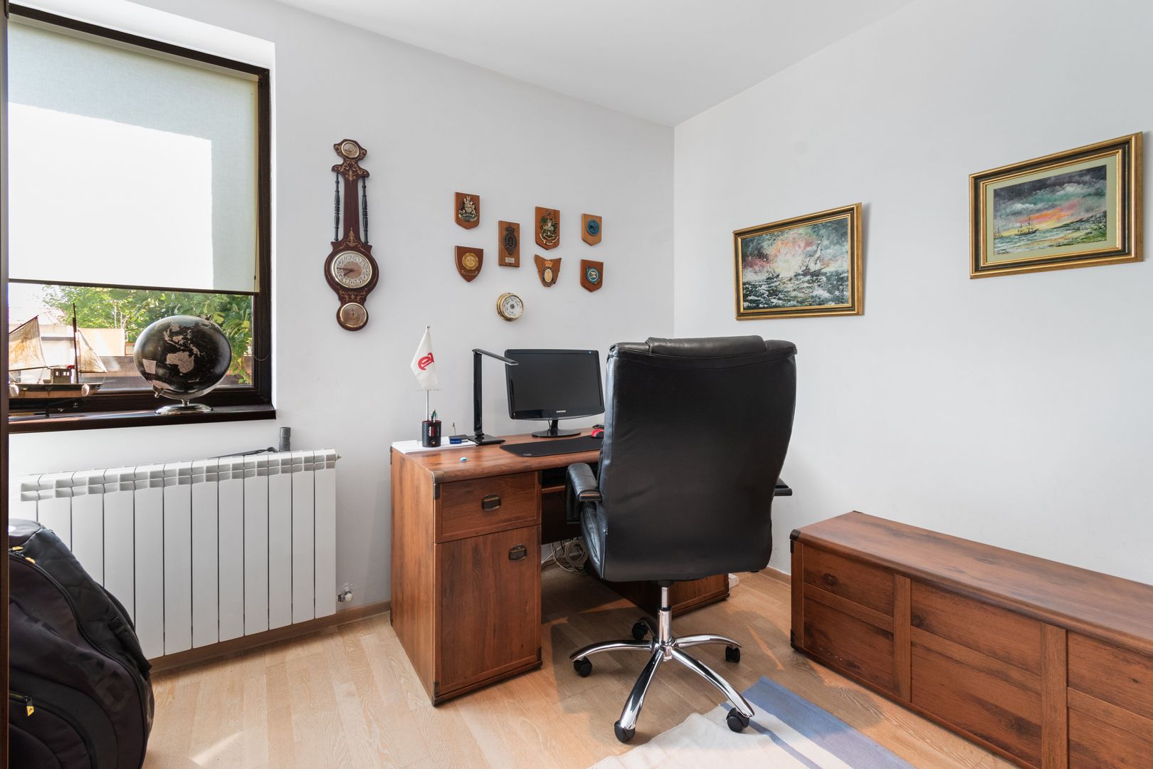 Tamași – Corbeanca, 170 mp, LOT 552 mp - Poză 12