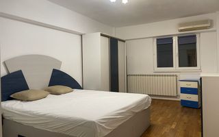 Apartament Tineretului 3 camere, 94 mp, Centrala Termică - Poză 4