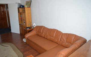 Apartament cu 2 camere Gura Humorului/Str Vasile Alecsandri - Poză 3
