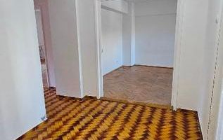 Apartament 4 Camere | 13 Septembrie - Casa Poporului - Poză 5