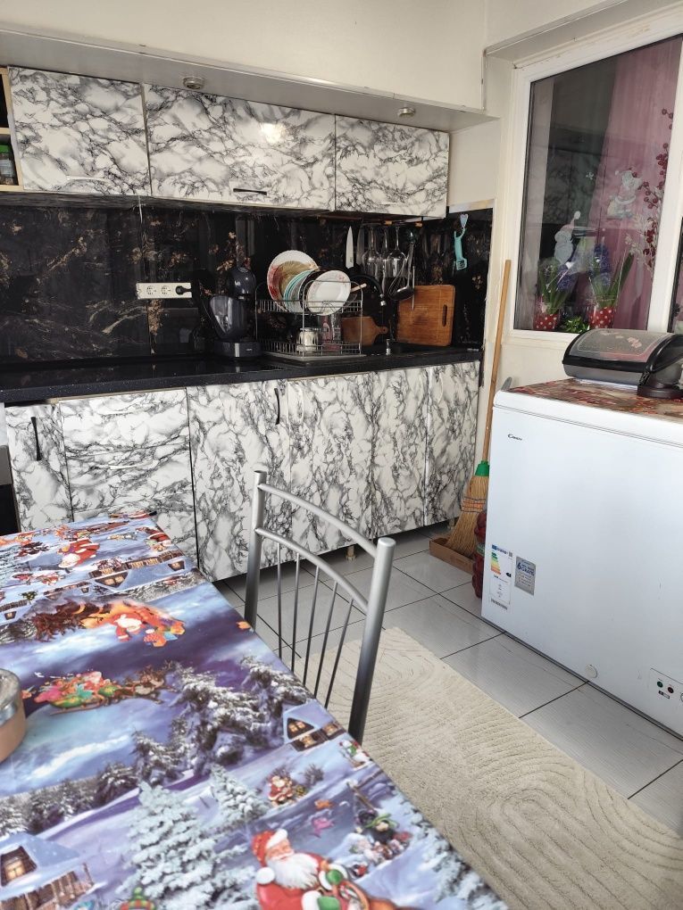 Garsonieră de vânzare comuna 1 Decembrie - Poză 4