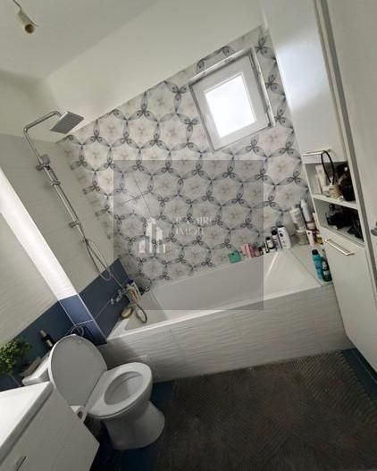 Apartament 2 camere de vânzare – Grand Kristal Residence | Metalurgiei - Poză 8