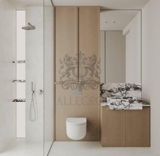 Casa Individuala | Lac | Baloteşti | 175 mp | 500 mp teren - Poză 7