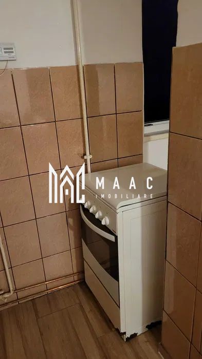 Garsonieră de vânzare Sibiu | Lazaret | 24 mp | etaj 3 - Poză 7