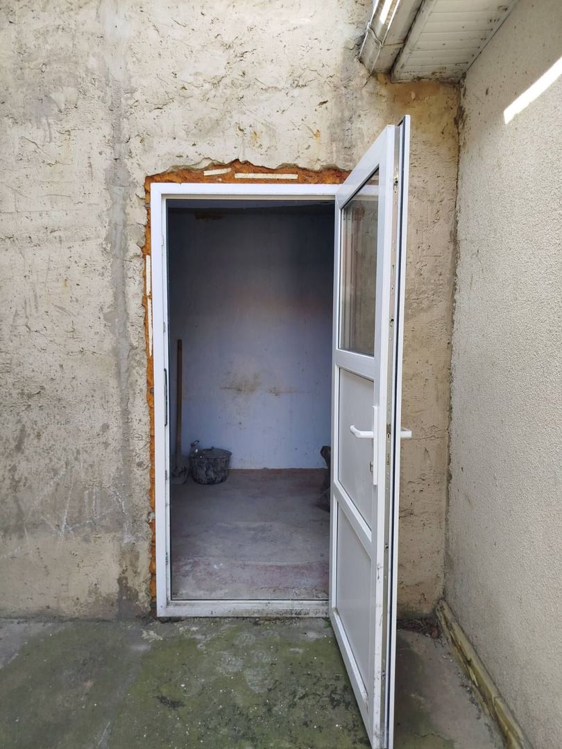 Apartament Spațios cu 3 Camere-Chetrosu Anenii Noi - Poză 6