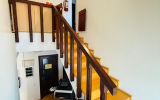Bucovina–Mehala | 15 camere | 728 mp teren | Proprietate multifuncțională - Poză 32