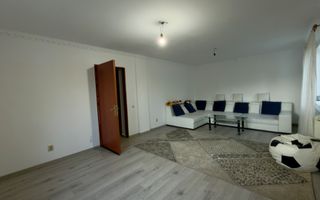 Casa P+1 | 5 camere | Frumusani - Pasarea -A0 dupa Popesti - Poză 5