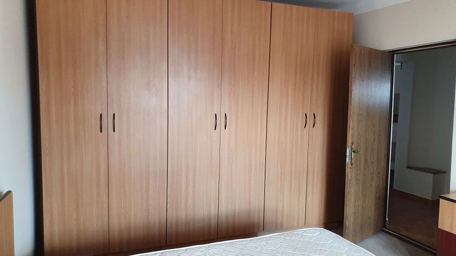 Apartament 3 camere stradal, mobilat, parcare, 75 mp - Poză 7