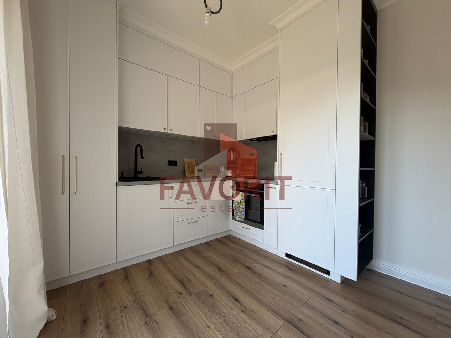 Casă Individuala | 3 camere | Toate utilitatile | Teren Generos | - Poză 6