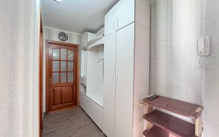 Vânzare, apartament, 2 camere, strada Vasile Bodiu, Cicana - Poză 3