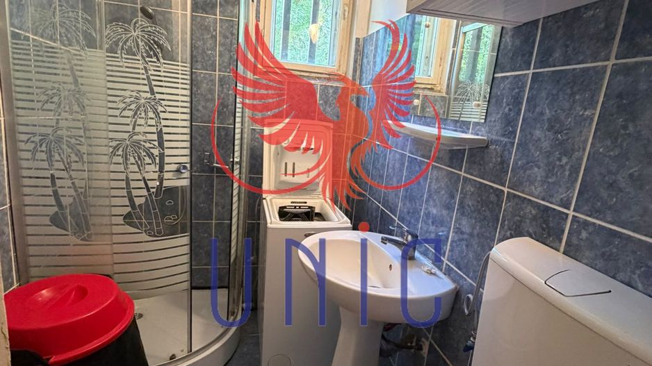 Apartament Calea Bucuresti, la C-uri - Poză 6