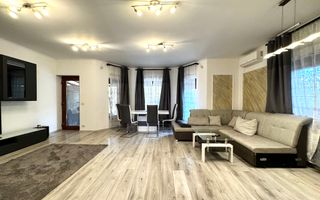 Duplex 5 camere| spațios| în  Dumbrăvița | teren generos| - Poză 2