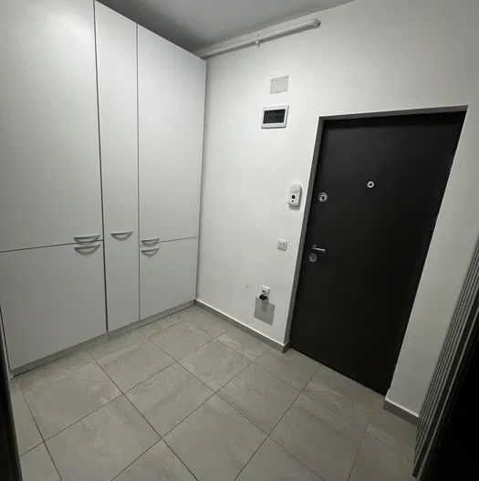 Garsoniera de vanzare Bragadiru - Poză 4