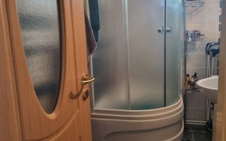 Apartament 3 Camere I Decomandat I Etaj 3 I 2 Bai I Rahovei - Poză 9