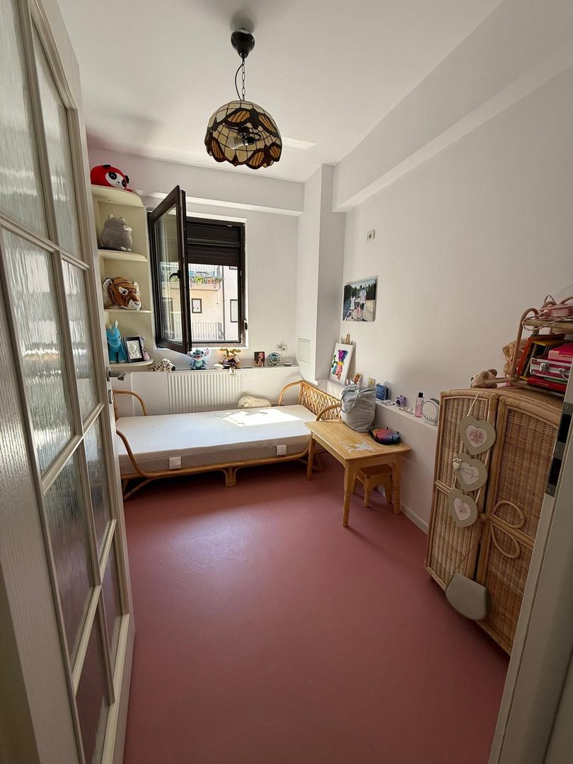 AP. 3 CAMERE CIRESULUI, MOBILAT, LOC PARCARE, RENOVAT, COMISION 0% - Poză 13