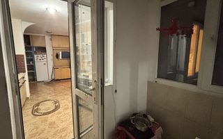 Apartament 3 camere Piata Iancului 1980 - Poză 8