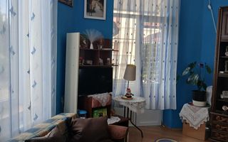 Armeneasca | Vila | Etaj + Mansarda | - Poză 2
