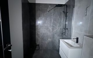 Apartament 2 camere de vânzare – Giroc | stradă asfaltată - Poză 5