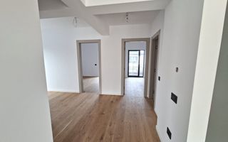 Casa individuala Stupini Brasov - Poză 4