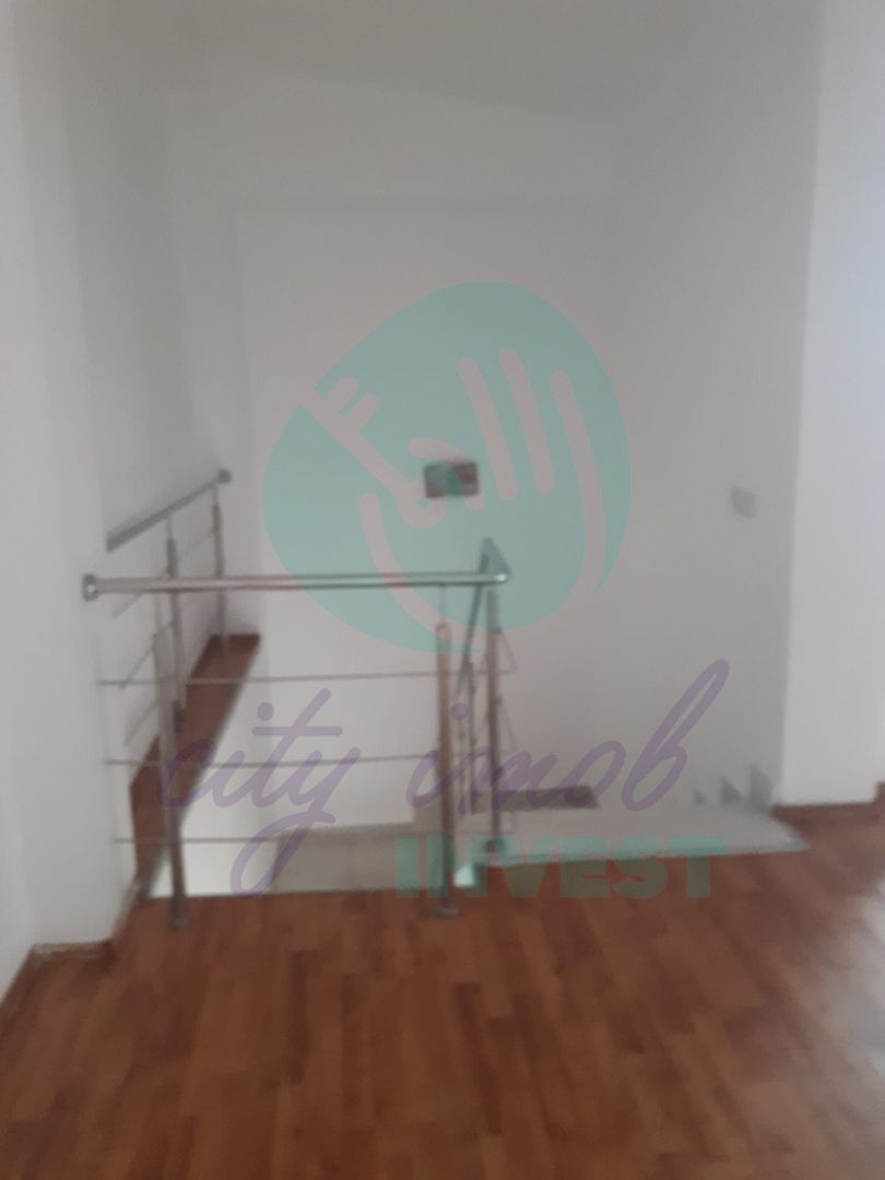 Casă ideală grădiniță | Foișorul de Foc - Poză 4