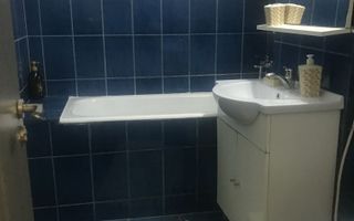 Apartament 2 camere Decomandat zona Dacia/Hasdeu - Ocazie - Poză 8