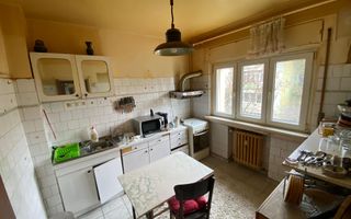 4 camere Pajura | Garaj +Boxa - Poză 2