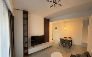 🏡 Apartament 2 camere de inchiriat | Bloc 2024 | NOVUM - Poză 2