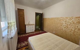 Apartament 2 camere | Decomandat | Parter | Hipodrom 1 - Poză 6