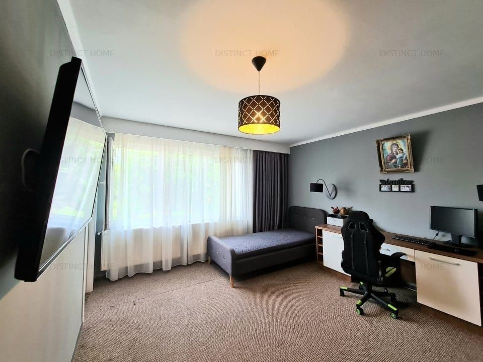 Casa zona Centru istoric - Poză 8