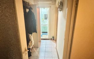 Apartament 3 camere -Centru - Poză 7