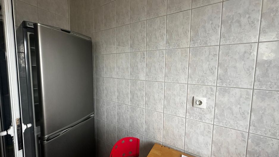 Apartament 2 camere mobilat complet, balcon, pet friendly, Titan - Poză 8