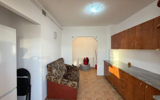 Apartament spatios cu 2 camere | decomandat | strada Vasile Alecsandri - Poză 7